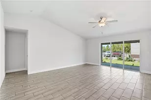 3402 24th St W, Lehigh Acres, FL 33971 - Photo 11