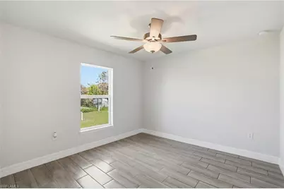 3402 24th St W, Lehigh Acres, FL 33971 - Photo 27