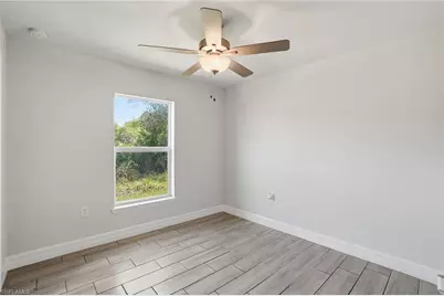 3402 24th St W, Lehigh Acres, FL 33971 - Photo 29