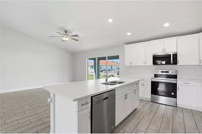 3402 24th St W, Lehigh Acres, FL 33971 - Photo 17