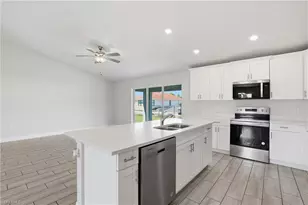 3402 24th St W, Lehigh Acres, FL 33971 - Photo 17