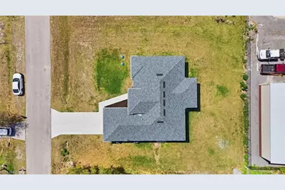3402 24th St W, Lehigh Acres, FL 33971 - Photo 39