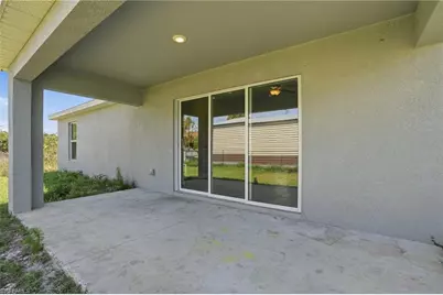 3402 24th St W, Lehigh Acres, FL 33971 - Photo 35