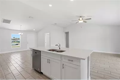 3402 24th St W, Lehigh Acres, FL 33971 - Photo 15