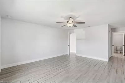 3402 24th St W, Lehigh Acres, FL 33971 - Photo 21