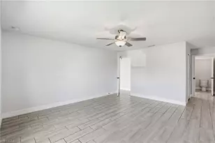 3402 24th St W, Lehigh Acres, FL 33971 - Photo 21