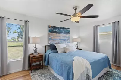 2115 NE 25th St, Cape Coral, FL 33909 - Photo 9