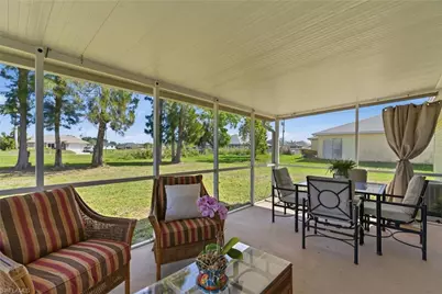 2115 NE 25th St, Cape Coral, FL 33909 - Photo 21