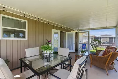 2115 NE 25th St, Cape Coral, FL 33909 - Photo 11