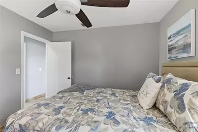 2115 NE 25th St, Cape Coral, FL 33909 - Photo 17