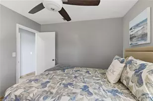 2115 NE 25th St, Cape Coral, FL 33909 - Photo 17