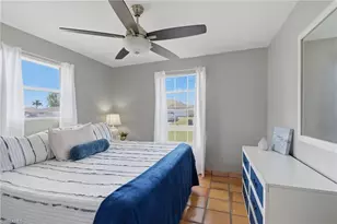 2115 NE 25th St, Cape Coral, FL 33909 - Photo 19