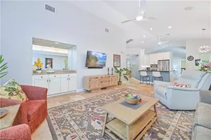 24680 Paradise Rd, Bonita Springs, FL 34135 - Photo 5