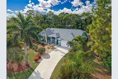 24680 Paradise Rd, Bonita Springs, FL 34135 - Photo 1