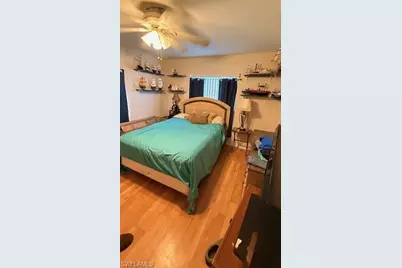 101 SE 43rd Ln, Cape Coral, FL 33904 - Photo 5