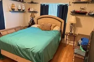 101 SE 43rd Ln, Cape Coral, FL 33904 - Photo 5