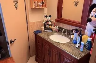 101 SE 43rd Ln, Cape Coral, FL 33904 - Photo 9