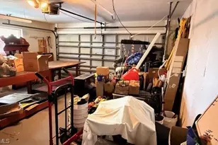 101 SE 43rd Ln, Cape Coral, FL 33904 - Photo 11