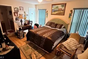 101 SE 43rd Ln, Cape Coral, FL 33904 - Photo 7