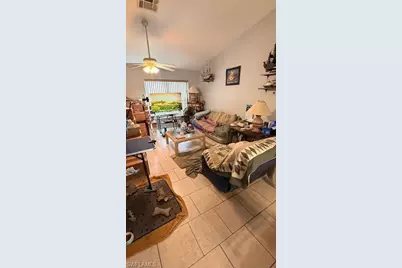 101 SE 43rd Ln, Cape Coral, FL 33904 - Photo 3