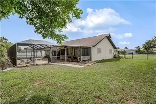 1209 SE 19th St, Cape Coral, FL 33990 - Photo 21