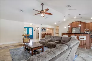 1209 SE 19th St, Cape Coral, FL 33990 - Photo 7
