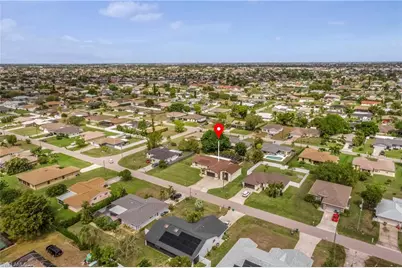 1209 SE 19th St, Cape Coral, FL 33990 - Photo 25