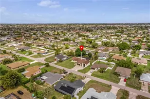 1209 SE 19th St, Cape Coral, FL 33990 - Photo 25