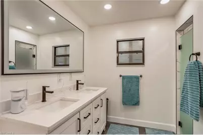 1209 SE 19th St, Cape Coral, FL 33990 - Photo 11