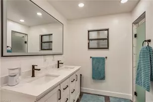 1209 SE 19th St, Cape Coral, FL 33990 - Photo 11