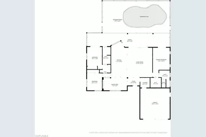1209 SE 19th St, Cape Coral, FL 33990 - Photo 27
