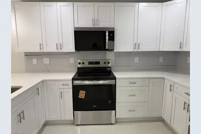 405-407 Chalet Ave S, Lehigh Acres, FL 33974 - Photo 7