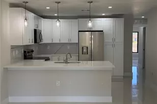 405-407 Chalet Ave S, Lehigh Acres, FL 33974 - Photo 9