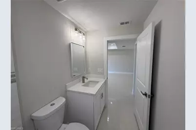 405-407 Chalet Ave S, Lehigh Acres, FL 33974 - Photo 15