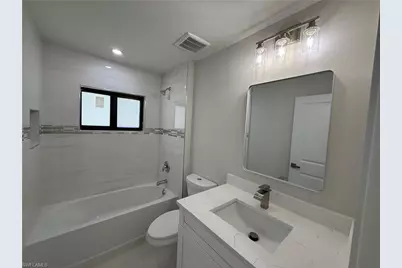 405-407 Chalet Ave S, Lehigh Acres, FL 33974 - Photo 19