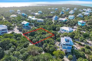 4521 Smugglers Dr, Captiva, FL 33924 - Photo 15