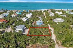 4521 Smugglers Dr, Captiva, FL 33924 - Photo 13