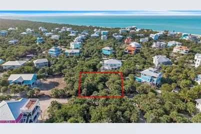 4521 Smugglers Dr, Captiva, FL 33924 - Photo 3