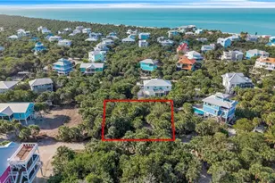 4521 Smugglers Dr, Captiva, FL 33924 - Photo 3