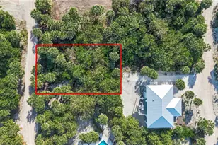 4521 Smugglers Dr, Captiva, FL 33924 - Photo 17