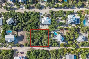 4521 Smugglers Dr, Captiva, FL 33924 - Photo 9