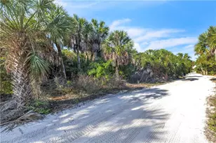 4521 Smugglers Dr, Captiva, FL 33924 - Photo 21
