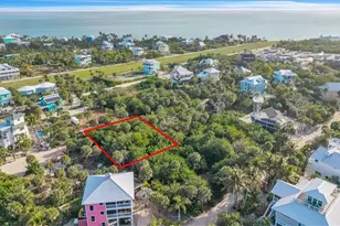 4521 Oro Pesos Ln, Captiva, FL 33924 - Photo 5