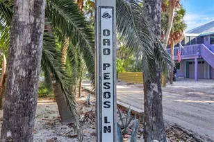 4521 Oro Pesos Ln, Captiva, FL 33924 - Photo 9