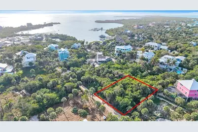 4521 Oro Pesos Ln, Captiva, FL 33924 - Photo 3