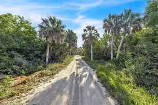 4521 Oro Pesos Ln, Captiva, FL 33924 - Photo 13