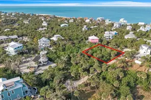 4521 Oro Pesos Ln, Captiva, FL 33924 - Photo 1