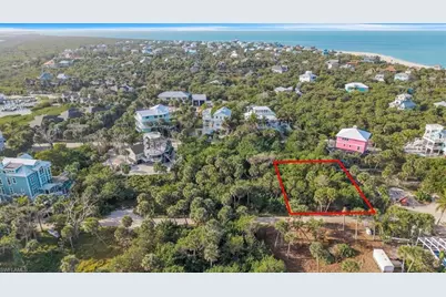 4521 Oro Pesos Ln, Captiva, FL 33924 - Photo 7