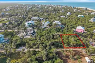 4521 Oro Pesos Ln, Captiva, FL 33924 - Photo 7