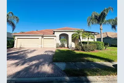 12469 Pebble Stone Ct, Fort Myers, FL 33913 - Photo 1